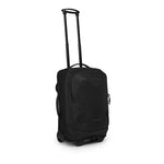 Transporter™ Wheeled Carry On - US 0536