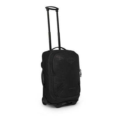 Transporter™ Wheeled Carry On - US 0536
