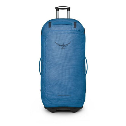 Transporter™ Wheeled Duffel 120 - US 3530