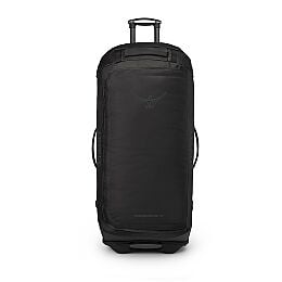 Transporter™ Wheeled Duffel 120 - US 1034