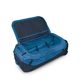 Transporter™ Wheeled Duffel 120 - US 3530