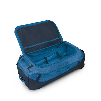 Transporter™ Wheeled Duffel 120 - US 3530