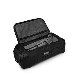 Transporter™ Wheeled Duffel 120 - US 1034