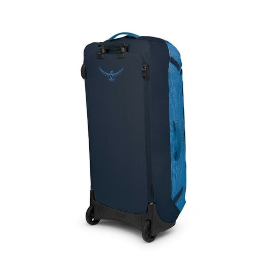Transporter™ Wheeled Duffel 120 - US 3530
