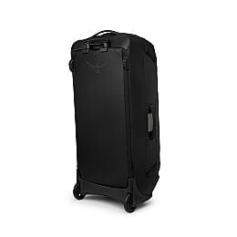 Transporter™ Wheeled Duffel 120 - US 1034