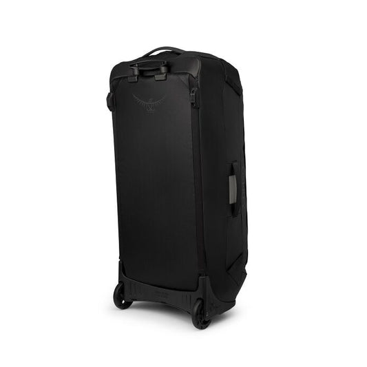 Transporter™ Wheeled Duffel 120 - US 1034