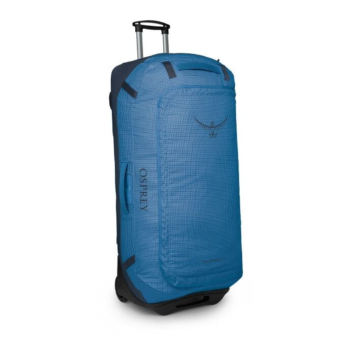 Transporter™ Wheeled Duffel 120 - US 3530