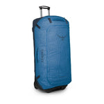 Transporter™ Wheeled Duffel 120 - US 3530