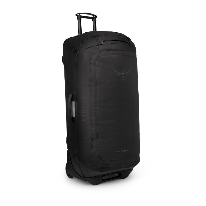 Transporter™ Wheeled Duffel 120 - US 1034