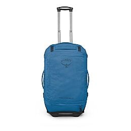 Transporter™ Wheeled Duffel 60 - US 9559