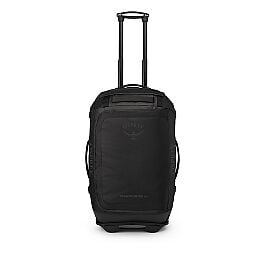 Transporter™ Wheeled Duffel 60 - US 2986