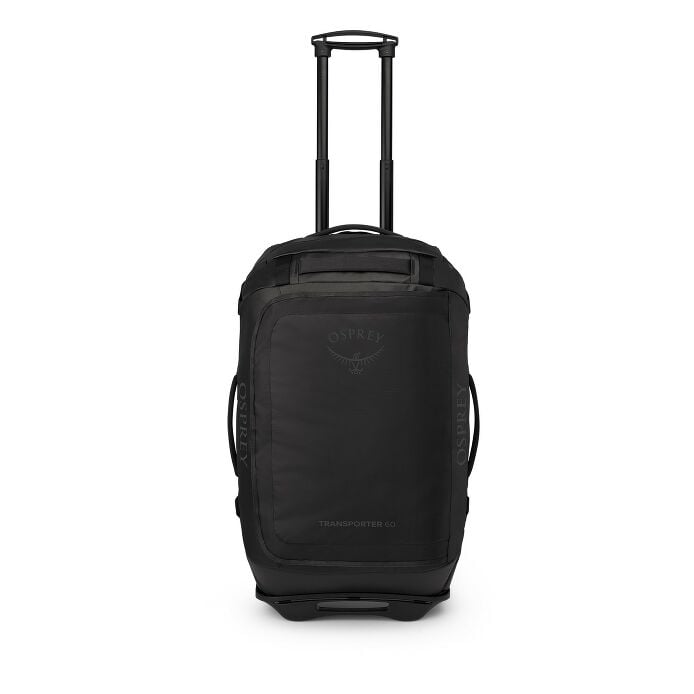 Transporter™ Wheeled Duffel 60 - US 2986