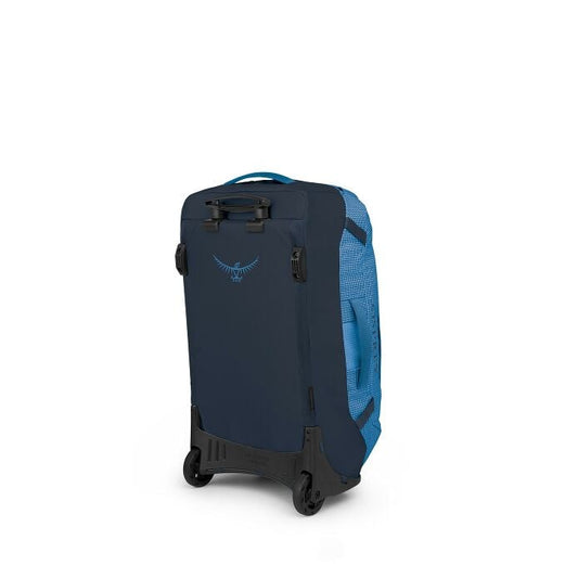 Transporter™ Wheeled Duffel 60 - US 9559