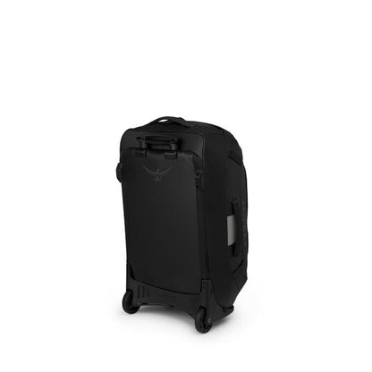 Transporter™ Wheeled Duffel 60 - US 2986
