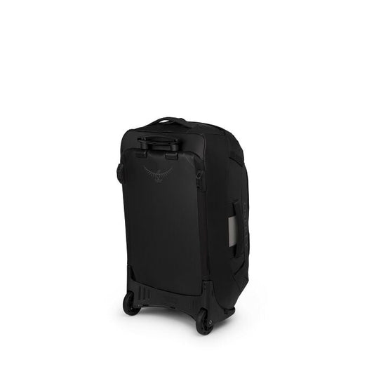Transporter™ Wheeled Duffel 60 - US 2986