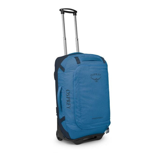 Transporter™ Wheeled Duffel 60 - US 9559