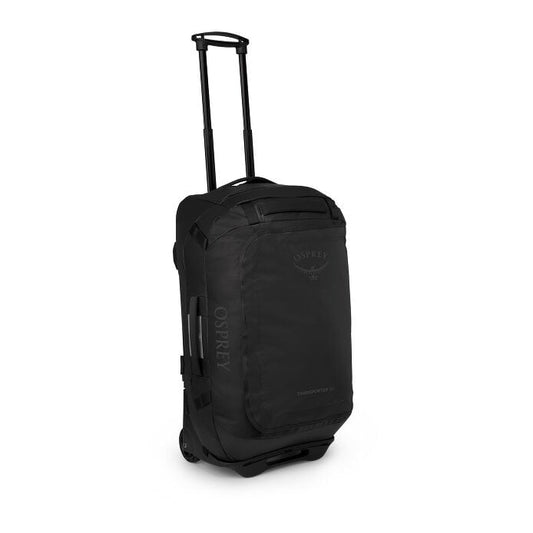 Transporter™ Wheeled Duffel 60 - US 2986