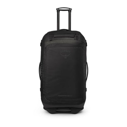 Transporter™ Wheeled Duffel 90 - US 7933
