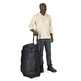 Transporter™ Wheeled Duffel 90 - US 2546