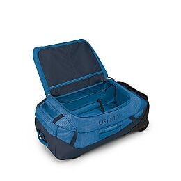 Transporter™ Wheeled Duffel 90 - US 2546