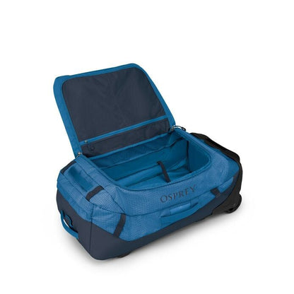 Transporter™ Wheeled Duffel 90 - US 2546