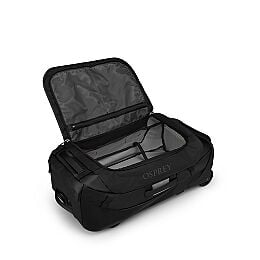 Transporter™ Wheeled Duffel 90 - US 7933