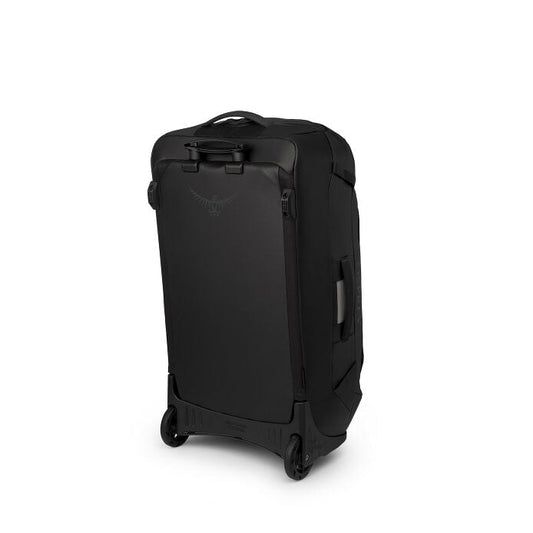 Transporter™ Wheeled Duffel 90 - US 7933