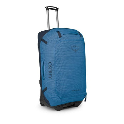 Transporter™ Wheeled Duffel 90 - US 2546
