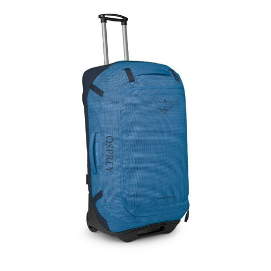 Transporter™ Wheeled Duffel 90 - US 2546