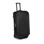 Transporter™ Wheeled Duffel 90 - US 7933