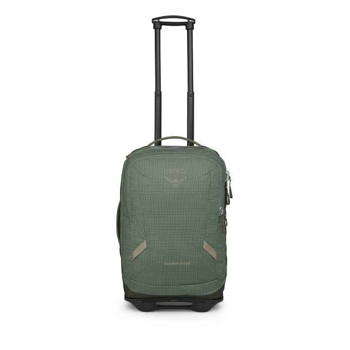 Transporter™ Wheeled Carry On - US 7952