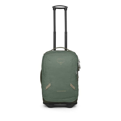 Transporter™ Wheeled Carry On - US 7952