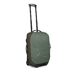 Transporter™ Wheeled Carry On - US 7952