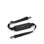 Travel Shoulder Strap - US 1093