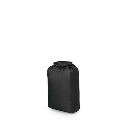Ultralight Dry Sack 12 L - US 0407