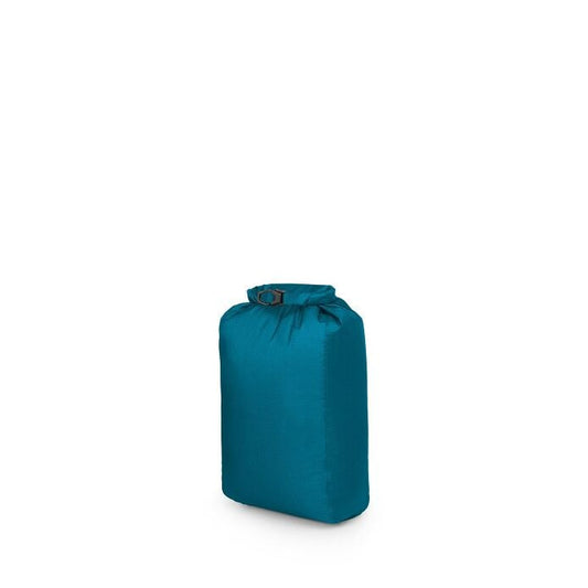 Ultralight Dry Sack 12 L - US 0083