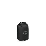 Ultralight Dry Sack 12 L - US 0407