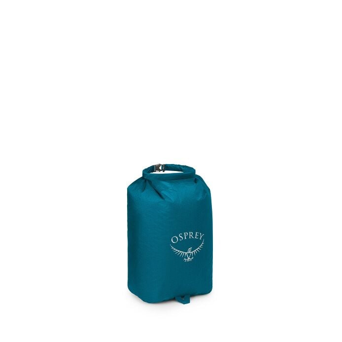 Ultralight Dry Sack 12 L - US 0083
