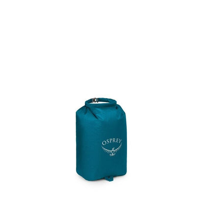 Ultralight Dry Sack 12 L - US 0083