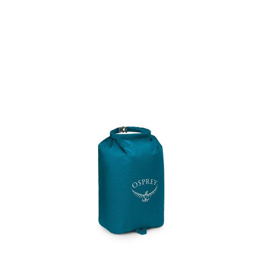 Ultralight Dry Sack 12 L - US 0083