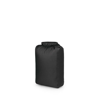 Ultralight Dry Sack 20 L - US 9795