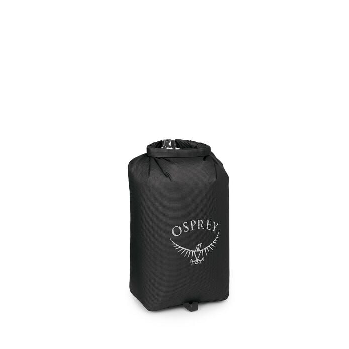 Ultralight Dry Sack 20 L - US 9795