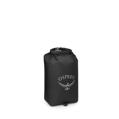Ultralight Dry Sack 20 L - US 9795