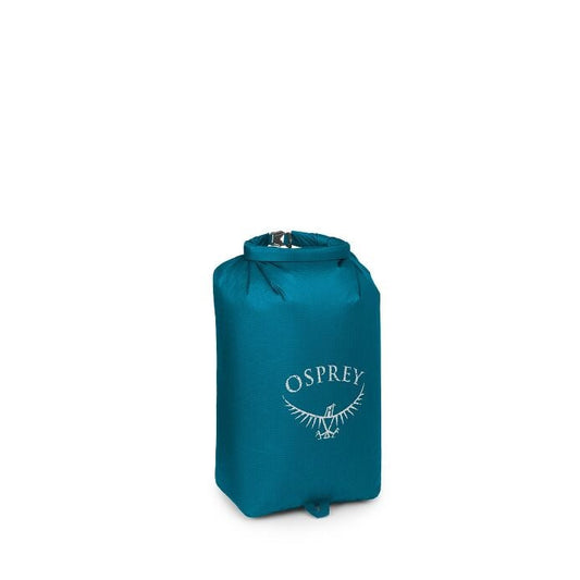 Ultralight Dry Sack 20 L - US 6001