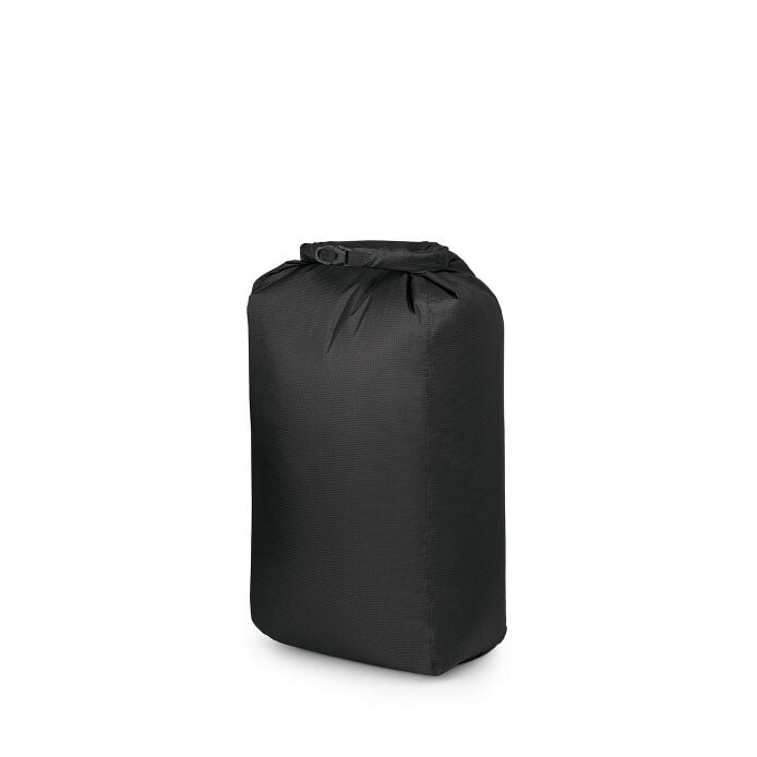 Ultralight Dry Sack 35 L - US 7045