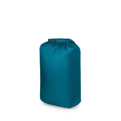 Ultralight Dry Sack 35 L - US 0558
