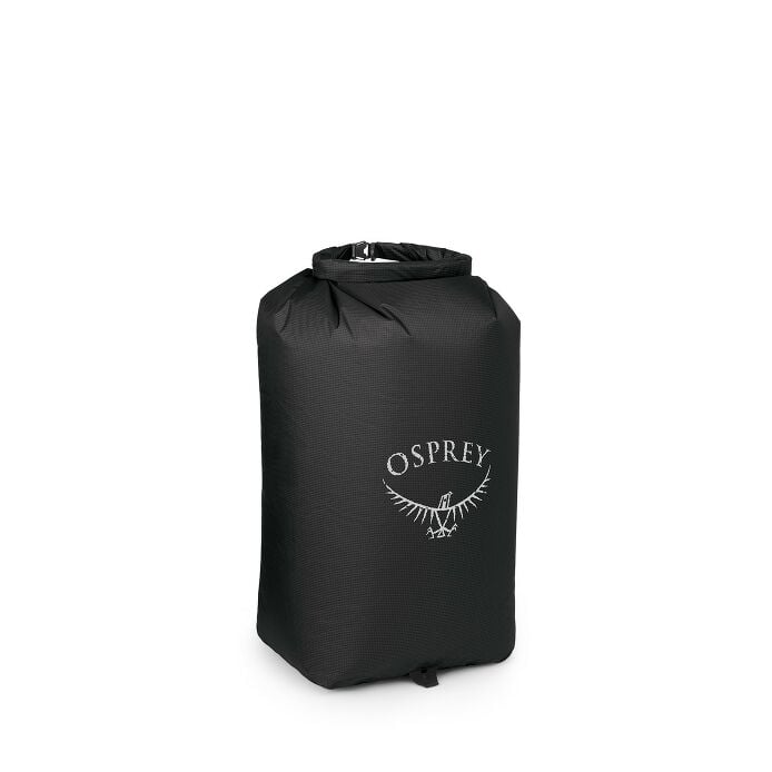Ultralight Dry Sack 35 L - US 7045