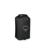 Ultralight Dry Sack 35 L - US 7045