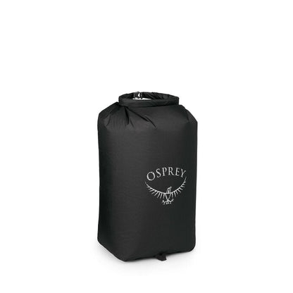 Ultralight Dry Sack 35 L - US 7045