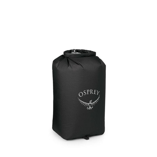 Ultralight Dry Sack 35 L - US 7045